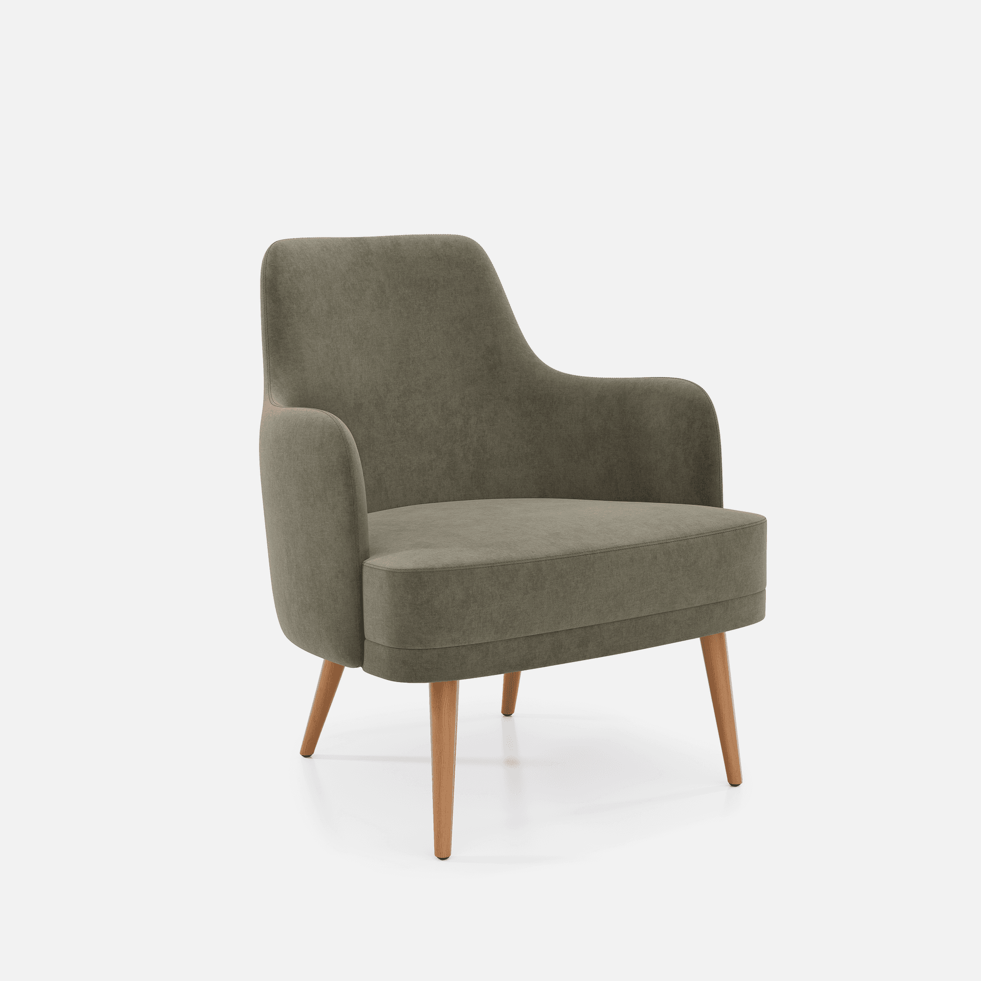 Fauteuil Zaza - ZAZA1AF0FI00T_3-4_FACE_2048x.png