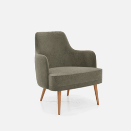Fauteuil Zaza - ZAZA1AF0FI00T_3-4_FACE_2048x.png