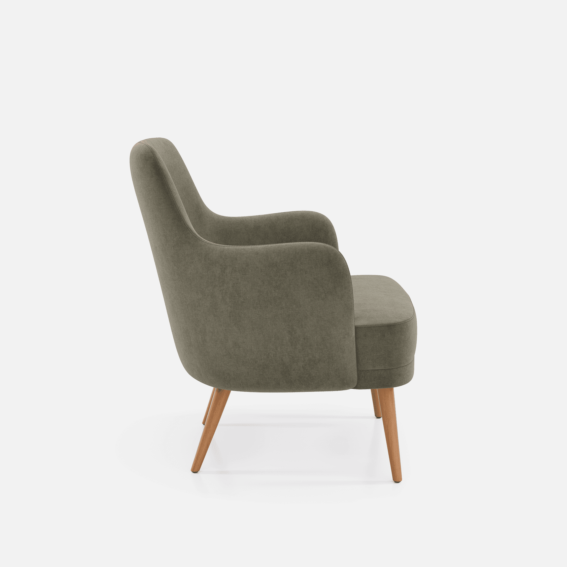 Fauteuil Zaza - ZAZA1AF0FI00T_PROFIL_2048x.png