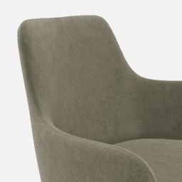 Fauteuil Zaza - ZAZA1AF0FI00T_ZOOM_2048x.png