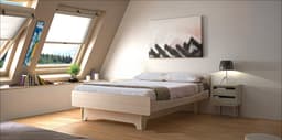 Lit Simple Motorisé Swann XL - ambiancewinncaredivisysbordfin_2048x.jpg