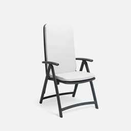 Fauteuil de Jardin Darsena - blanc_2048x.jpg