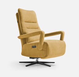 Fauteuil Releveur Paris - butternut_2048x.jpg