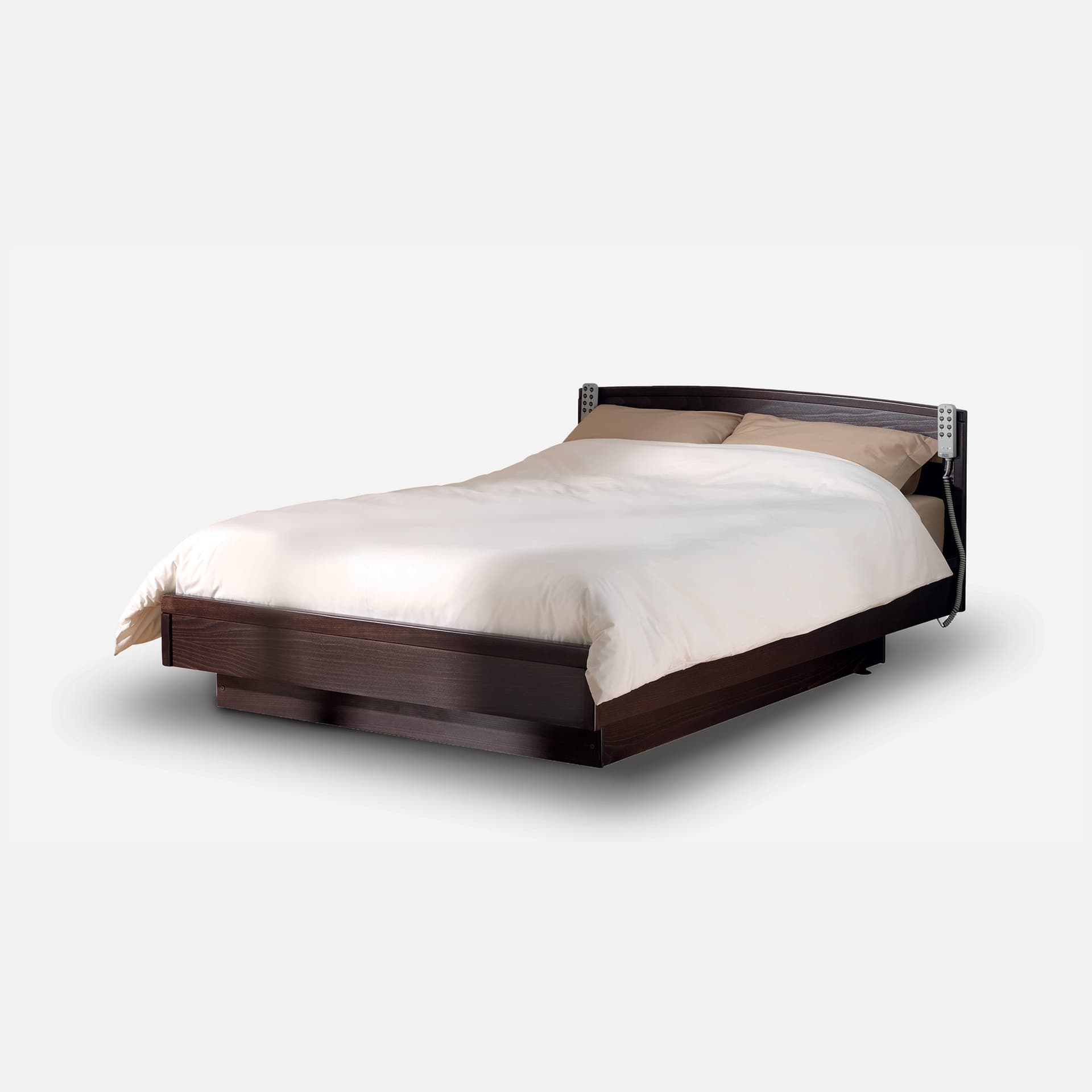 Lit Releveur Diego - eurodesignlitdouble_2048x.jpg