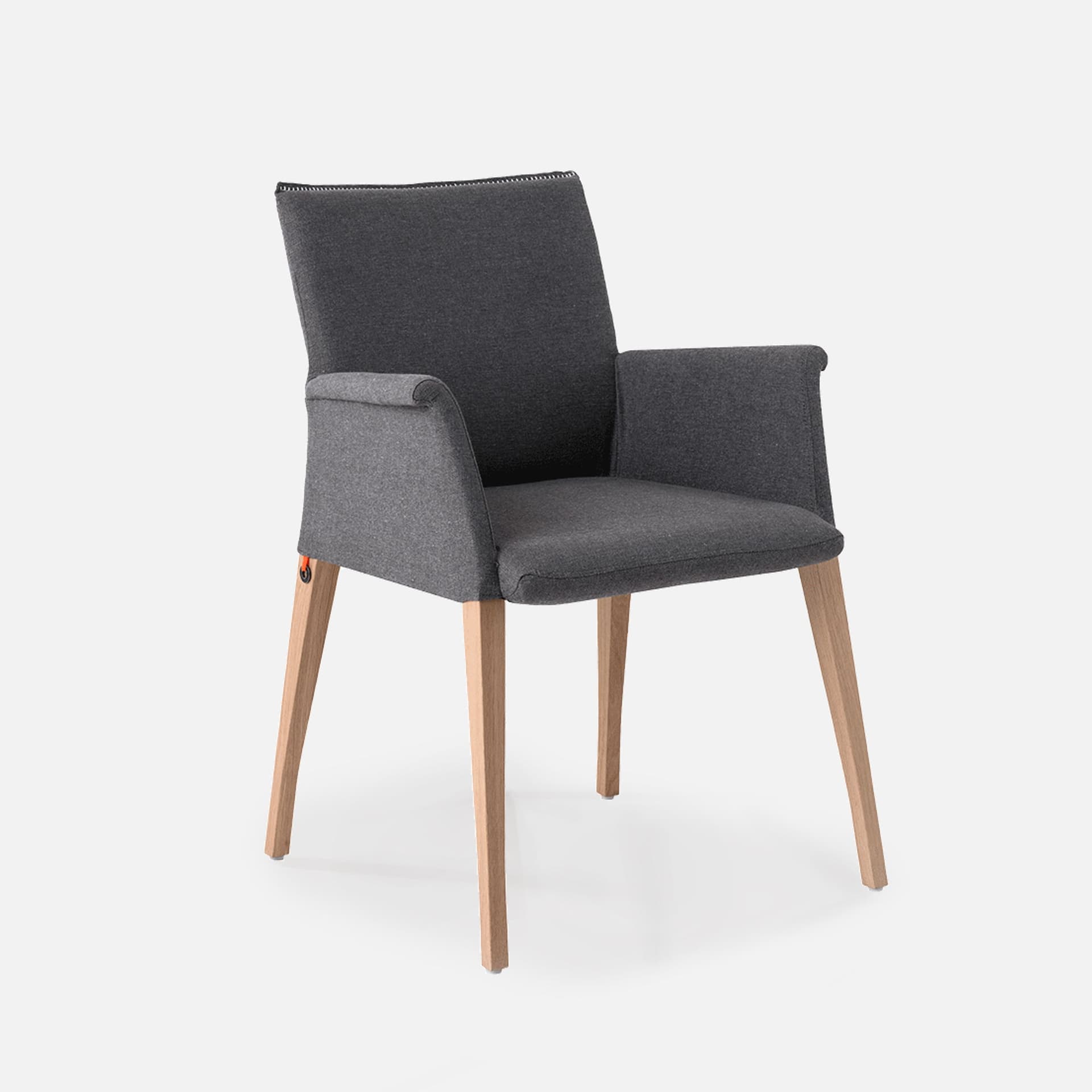 Chaise Monica XL - facecotepureaccoudoir_2048x.jpg