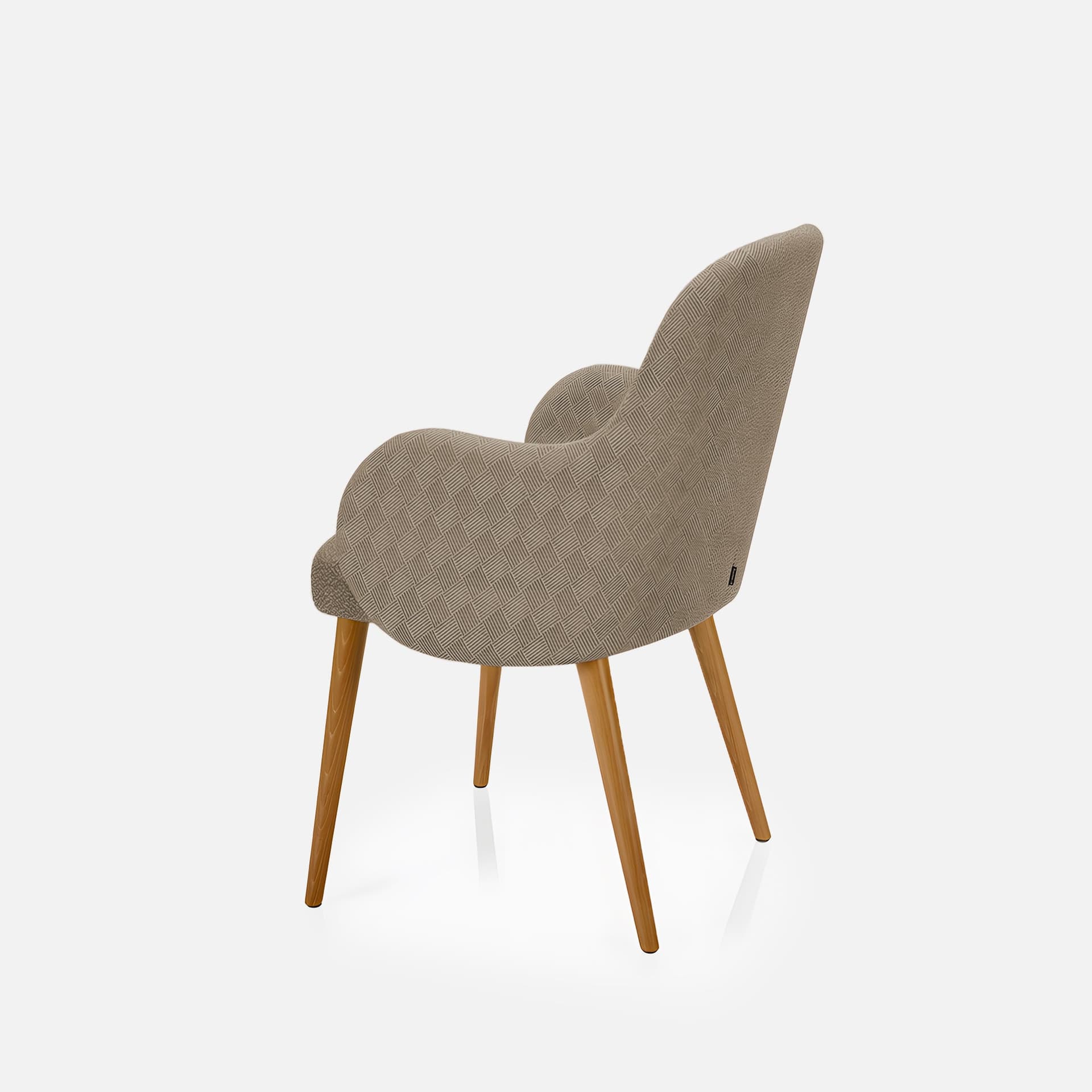 Chaise Jolène - ft---A966CRB---pt-1_upscayl_3x_upscayl-standard-4x_2048x.jpg