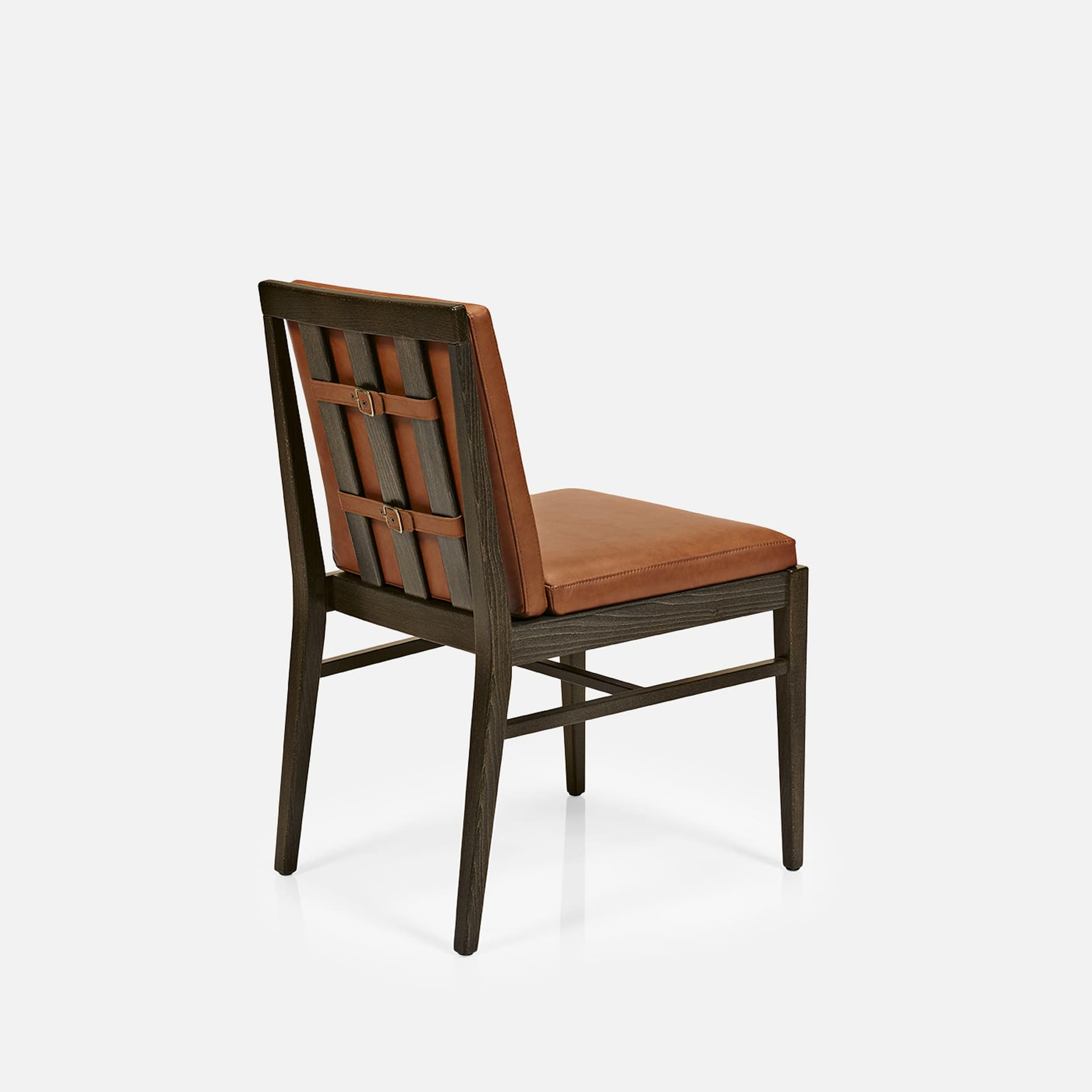 Chaise Aurora Sans Accoudoirs - ft---M1100---pt-1_0bbeabd5-a11b-4020-be98-f0e3ec8ad8d2_2048x.jpg