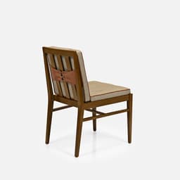 Chaise Aurora Sans Accoudoirs - ft---M1101---pt-1_f5eb1925-404d-4664-bbe1-7d4f7fb4ab00_2048x.jpg