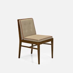 Chaise Aurora Sans Accoudoirs - ft---M1101---pt_23249756-1e1a-4d5f-aa37-1bf15e61a2a0_4096x.jpg