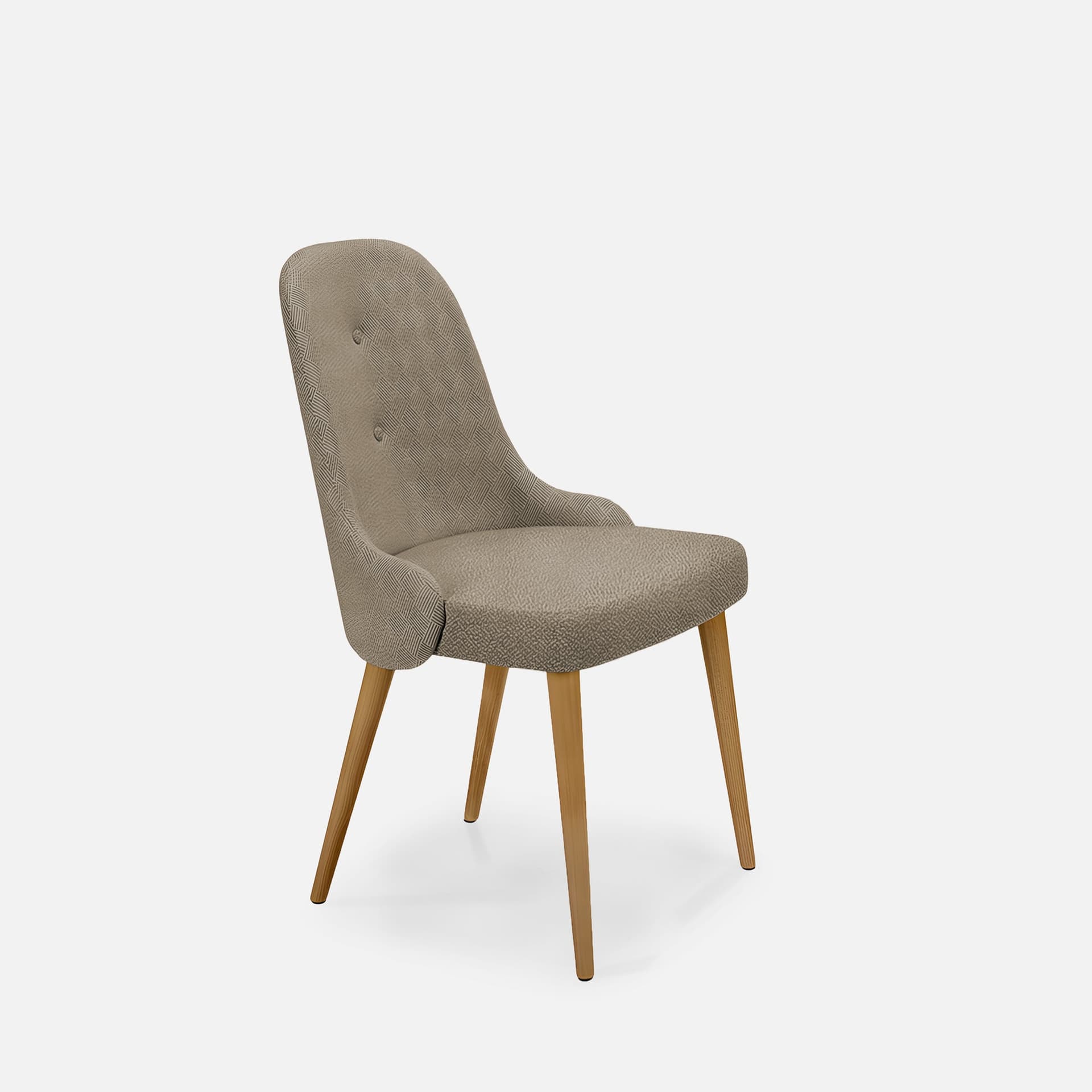 Chaise Sans Accoudoirs Jolène - ft_2048x.jpg