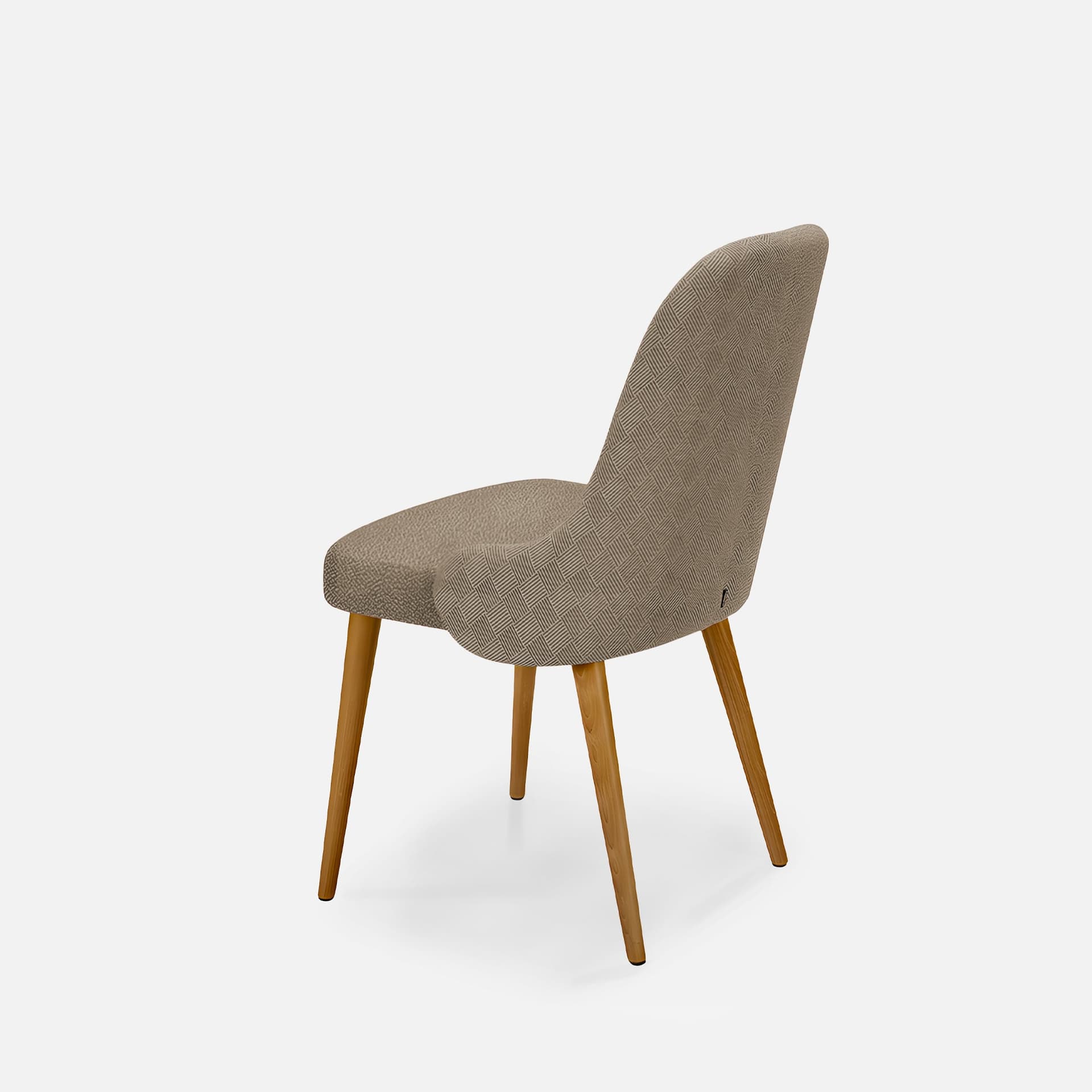 Chaise Sans Accoudoirs Jolène - ftdos_2048x.jpg