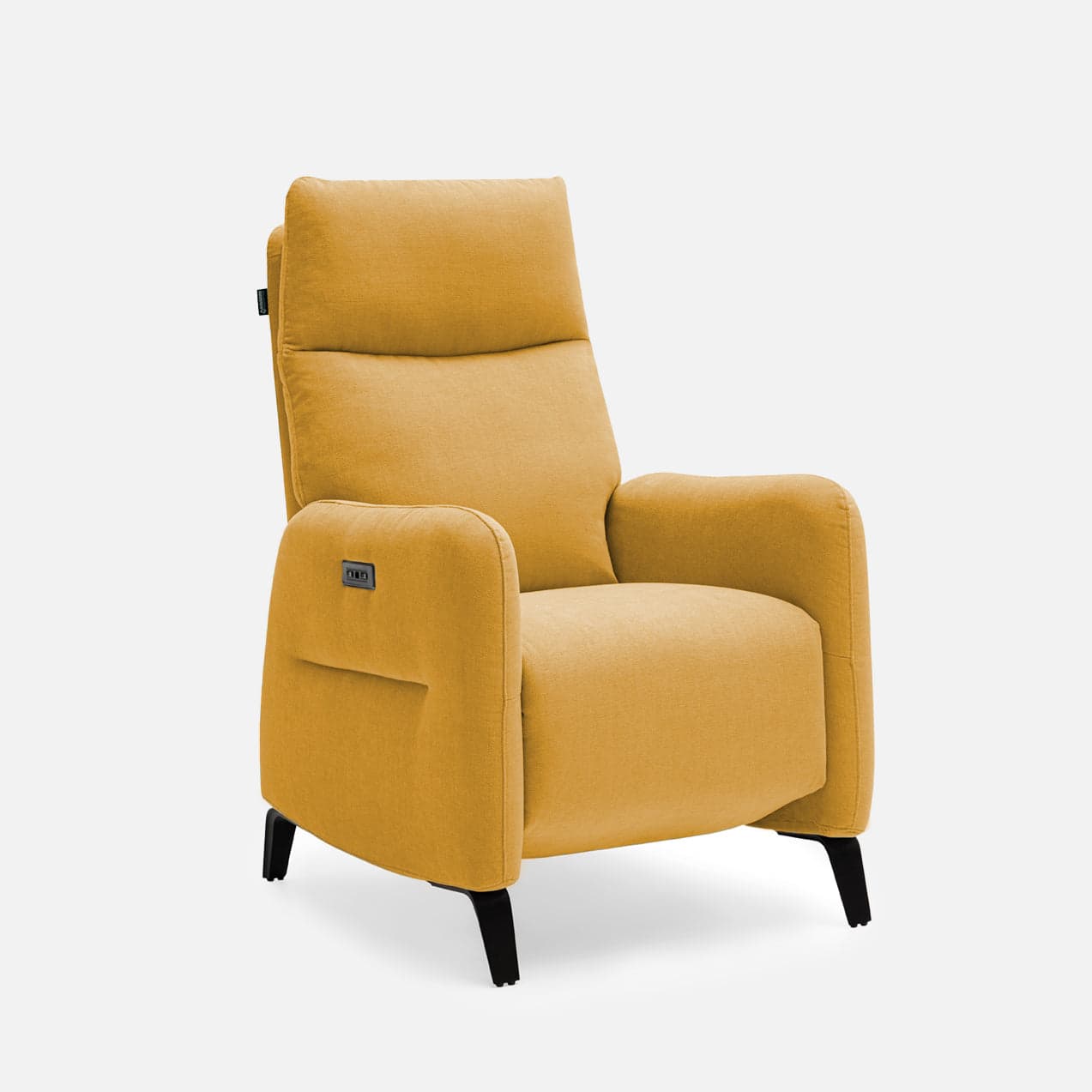 Fauteuil Relax Olga - jaunetestMERCURY_4PATAS00004_2048x.jpg