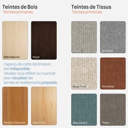 Chaise Mireille - jmstissus_4096x.jpg