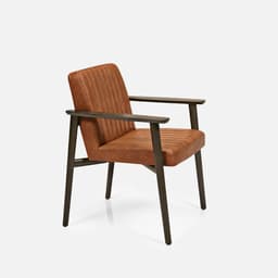 Chaise May - mayac22_ed01ec4b-b497-4c9e-916e-a393413f564f_2048x.jpg