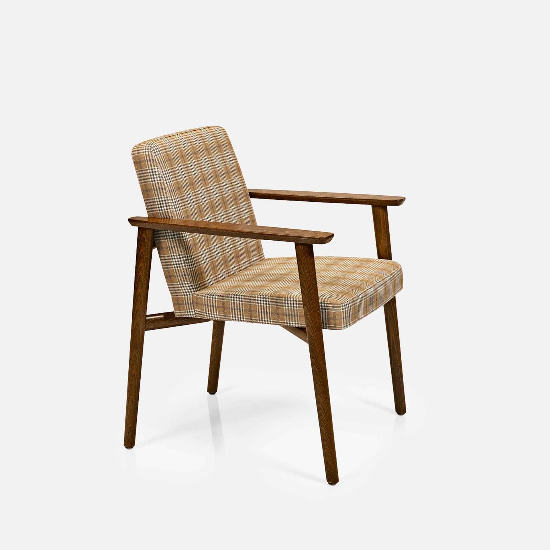 Chaise May - mayac_4580023a-ff6e-45df-865b-6cc483cecd3b_2048x.jpg