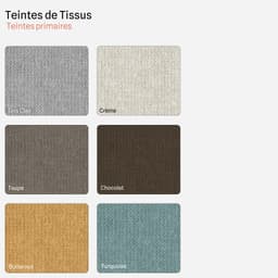 Canapé Fixe Joana - navarrosansbois2_4096x.jpg