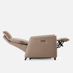 Fauteuil Releveur Thea XL - profilleve_2048x.jpg