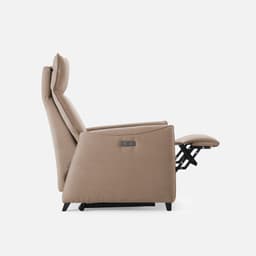 Fauteuil Releveur Thea - profilreleve2_4096x.jpg