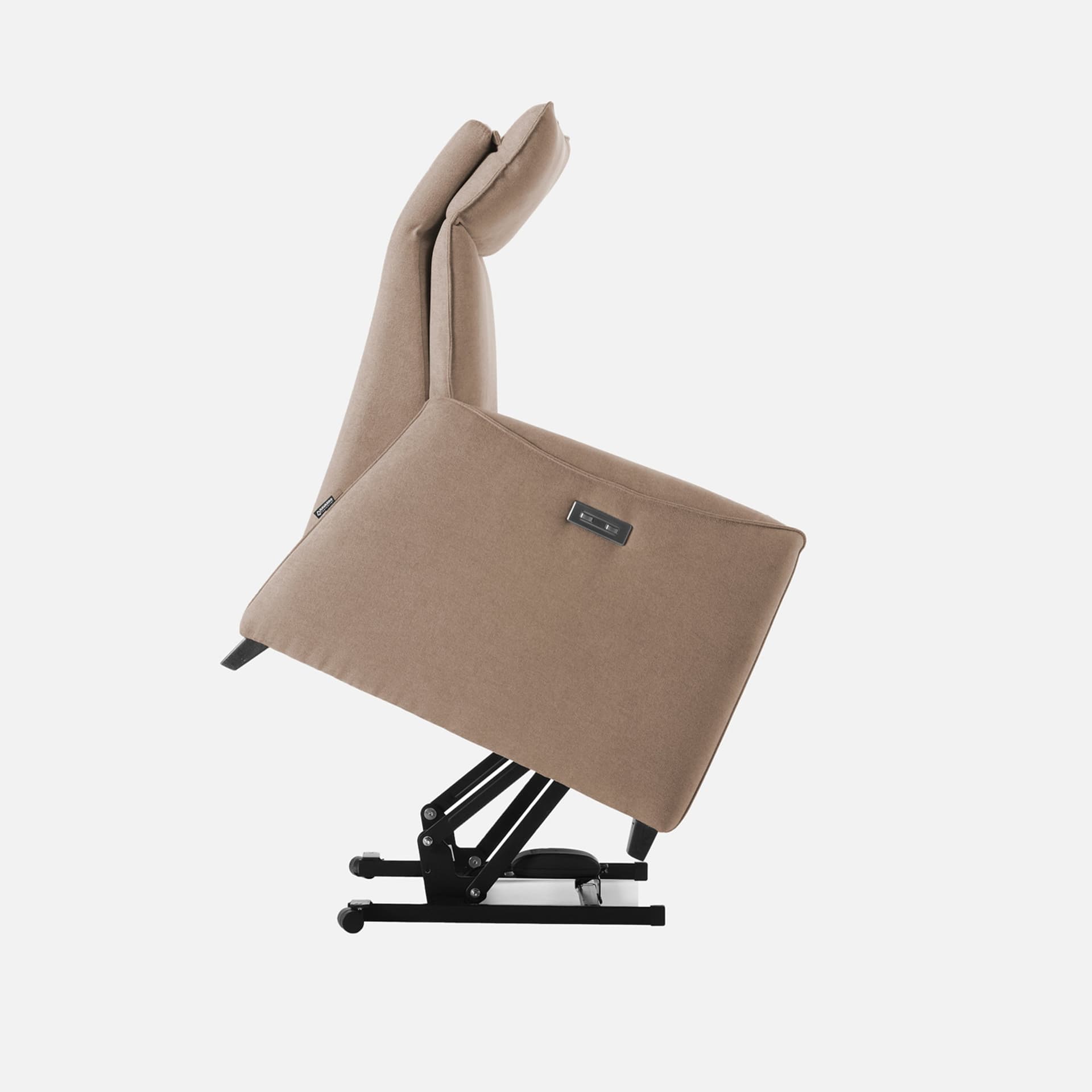 Fauteuil Releveur Thea - profilreleveur_2048x.jpg