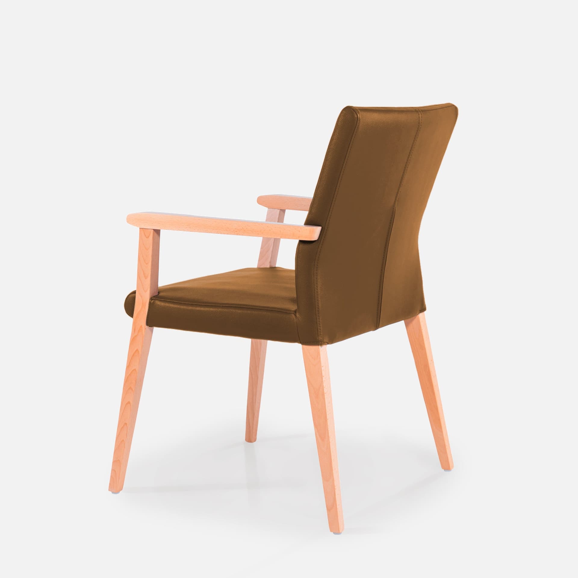 Chaise Avec Accoudoirs Monica XL - pureombre2_2048x.jpg