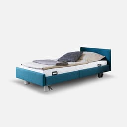Lit Leonard Simple Motorisé - redimLeonardSimple_Droite_Bleu_2048x.jpg