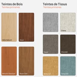 Fauteuil Fixe Sully - tissunavarosansmessage_2048x.jpg