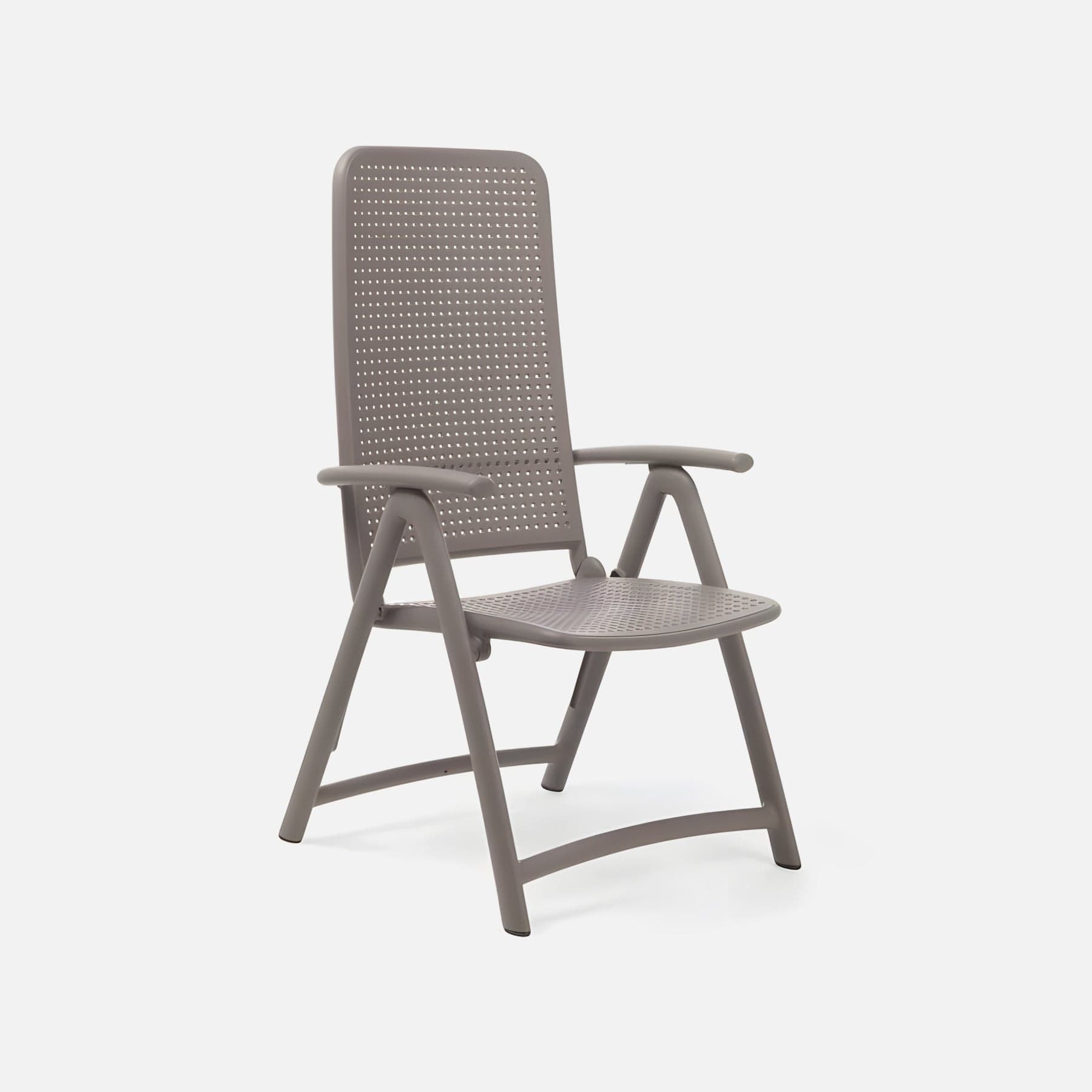 Fauteuil de Jardin Darsena - tortora_2048x.jpg