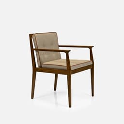 Chaise Aurora - 1_4096x.jpg