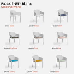 Fauteuil de Jardin Net - Bianco_1_4096x.jpg