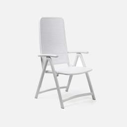 Fauteuil de Jardin Darsena - Bianco_4096x.jpg