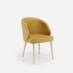 Chaise Chantale - CHANTALE-S-CH-490-B-ST-031-34-FACE_001_4096x.jpg