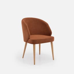 Chaise Chantale - CHANTALE-S-CH-490-B-ST-031-34-FACE_006_4096x.jpg