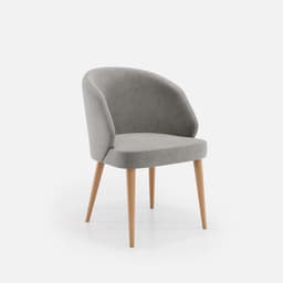 Chaise Chantale - CHANTALE-S-CH-490-B-ST-031-34-FACE_007_4096x.jpg