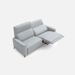 Canapé Relax Électrique Calas - Capri6_4096x.jpg