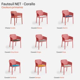 Fauteuil de Jardin Net - Corallo_1_4096x.jpg
