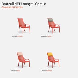 Fauteuil de Jardin Net Lounge - Corallo_4096x.jpg