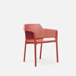 Fauteuil de Jardin Net - Corralo_4096x.jpg