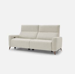 Canapé Relax Électrique Calas - Creme_893cc2d8-537c-440c-afec-47b0cf6383f7_4096x.jpg