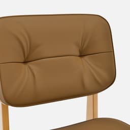 Chaise Denise Sans Accoudoirs - DENISE-S-CH-470-B-034_003_5a28f516-3450-4fe0-bec0-45f634d8ba68_4096x.jpg