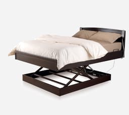 Lit Diego - Sommier Unique & Double Motorisé - Eurodesign-lit-releveur-double-_1_4096x.jpg