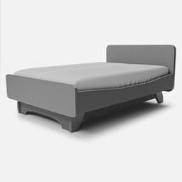 Lit Gabrielle - Double Sommier Motorisé - GrisPerle-2_4096x.jpg