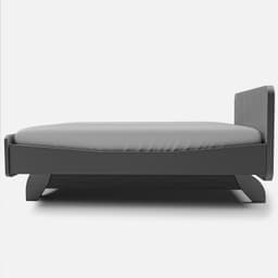 Lit Gabrielle - Double Sommier Motorisé - GrisPerle-3_4096x.jpg