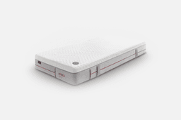 Matelas Nano Articulé Grand Confort - HYBRIDSPRINGSOFTCICLNANO_4096x.png