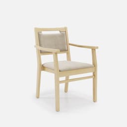 Chaise Liza - Hetre-Naturel_BeigeFume_Tissus_4096x.jpg