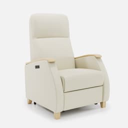 Fauteuil Milo XL Releveur 2 Moteurs - Hetre-Naturel_BlancCasse_4096x.jpg