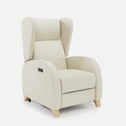 Fauteuil Relax 1 Moteur Pablo - Hetre-Naturel_BlancCasse_simili_4ef1107d-a636-48e5-955d-add5f11035a3_4096x.jpg