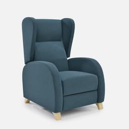 Fauteuil Relax Manuel Pablo - Hetre-Naturel_BleuNuit-_tissus_376ad0d6-4d17-4dea-a7f4-10d52050cf32_2048x.jpg