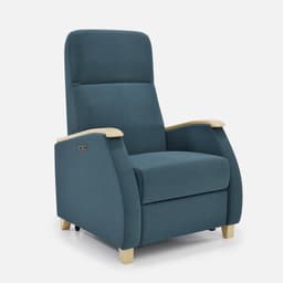 Fauteuil Milo XL Releveur 1 Moteur - Hetre-Naturel_BleuNuit_tissus_cea8dc29-384c-4fd5-919e-7065c4c64fc1_4096x.jpg