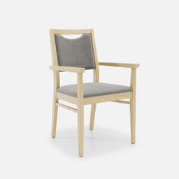 Chaise Mila Haut Dossier - Hetre-Naturel_Cendree_Tissus_4096x.jpg