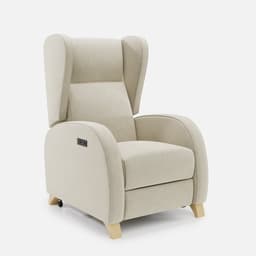 Fauteuil Releveur 1 Moteur Pablo - Hetre-Naturel_Creme_tissus_1970c5b9-6aba-4416-bb17-f8ab815e33a6_4096x.jpg
